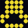 201.77.49.184