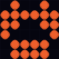 201.77.49.187
