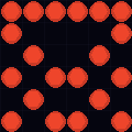 201.77.49.19