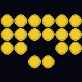 201.77.49.190