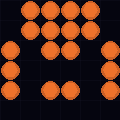 201.77.49.192