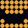 201.77.49.193