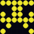 201.77.49.195
