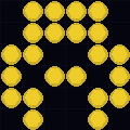 201.77.49.2