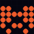 201.77.49.20