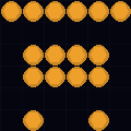 201.77.49.202