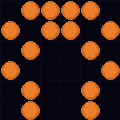 201.77.49.203