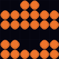 201.77.49.204