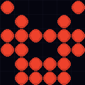 201.77.49.205