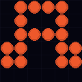 201.77.49.206
