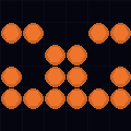 201.77.49.207