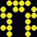 201.77.49.208