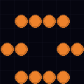 201.77.49.210