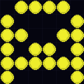201.77.49.211
