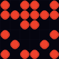 201.77.49.212