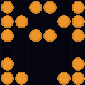 201.77.49.214