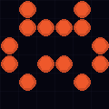 201.77.49.215
