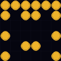 201.77.49.216