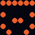 201.77.49.217