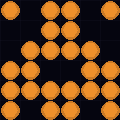 201.77.49.219