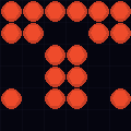 201.77.49.22