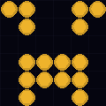 201.77.49.221