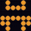 201.77.49.223