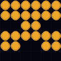 201.77.49.227