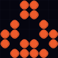 201.77.49.228