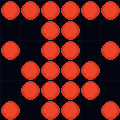 201.77.49.229