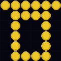 201.77.49.230