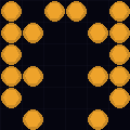 201.77.49.231