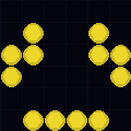 201.77.49.237