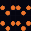 201.77.49.238