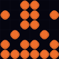201.77.49.239