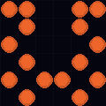 201.77.49.24