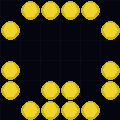 201.77.49.240