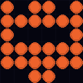 201.77.49.241