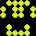 201.77.49.242