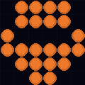 201.77.49.243