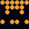 201.77.49.244
