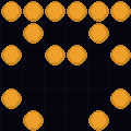 201.77.49.245