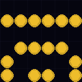 201.77.49.247