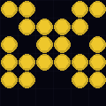 201.77.49.248