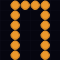 201.77.49.25