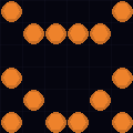 201.77.49.250