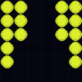 201.77.49.252