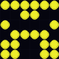201.77.49.253