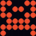 201.77.49.254