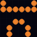 201.77.49.255